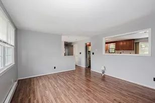 293 Jackson St, Methuen, MA 01844 - Photo 9