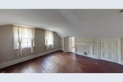 100 Haverhill Street, North Reading, MA 01864 - Photo 27