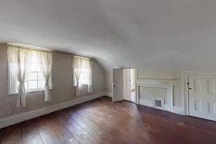 100 Haverhill St, North Reading, MA 01864 - Photo 27