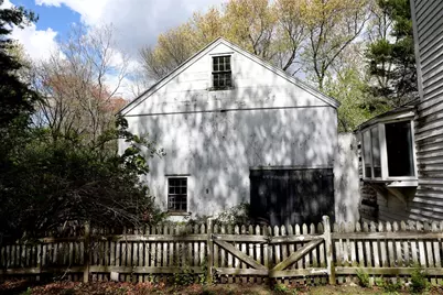 100 Haverhill Street, North Reading, MA 01864 - Photo 7