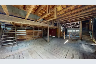 100 Haverhill Street, North Reading, MA 01864 - Photo 33