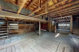 100 Haverhill St, North Reading, MA 01864 - Photo 33