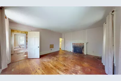100 Haverhill Street, North Reading, MA 01864 - Photo 11