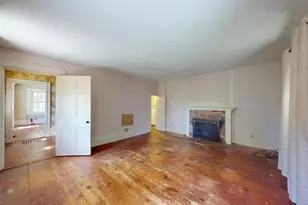 100 Haverhill St, North Reading, MA 01864 - Photo 11