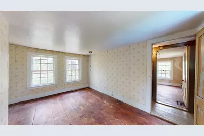 100 Haverhill Street, North Reading, MA 01864 - Photo 29