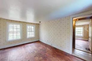 100 Haverhill St, North Reading, MA 01864 - Photo 29
