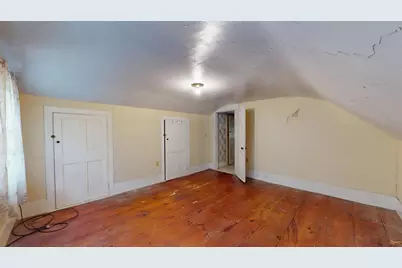 100 Haverhill Street, North Reading, MA 01864 - Photo 25
