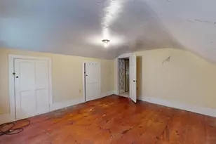 100 Haverhill St, North Reading, MA 01864 - Photo 25