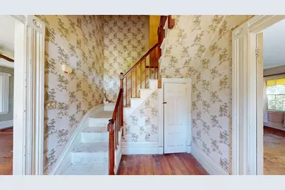 100 Haverhill Street, North Reading, MA 01864 - Photo 9