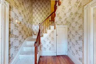 100 Haverhill St, North Reading, MA 01864 - Photo 9