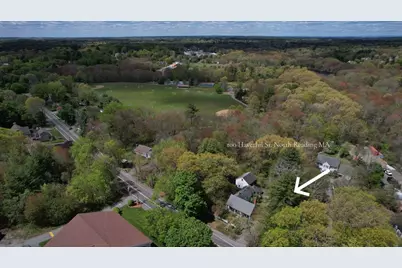 100 Haverhill Street, North Reading, MA 01864 - Photo 5