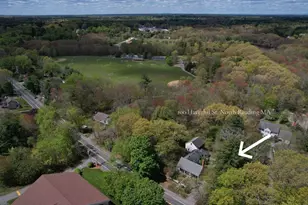 100 Haverhill St, North Reading, MA 01864 - Photo 5