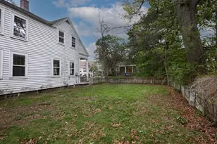 100 Haverhill St, North Reading, MA 01864 - Photo 37
