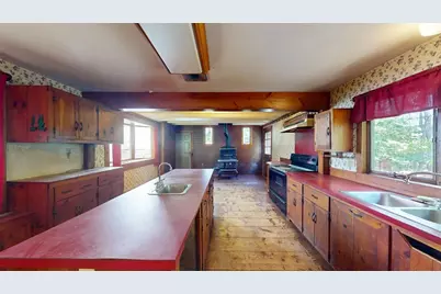 100 Haverhill Street, North Reading, MA 01864 - Photo 21