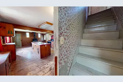 100 Haverhill Street, North Reading, MA 01864 - Photo 23