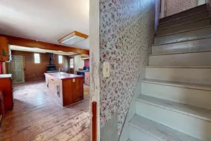 100 Haverhill St, North Reading, MA 01864 - Photo 23