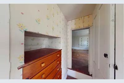100 Haverhill Street, North Reading, MA 01864 - Photo 31
