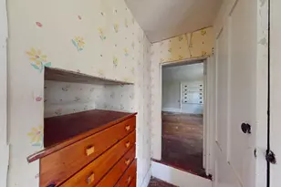100 Haverhill St, North Reading, MA 01864 - Photo 31