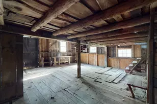 100 Haverhill St, North Reading, MA 01864 - Photo 35