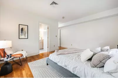 1520 Columbia Rd #2, Boston, MA 02127 - Photo 19