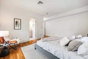 1520 Columbia Rd, Boston, MA 02127 - Photo 19