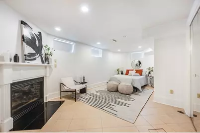 1520 Columbia Rd #2, Boston, MA 02127 - Photo 23