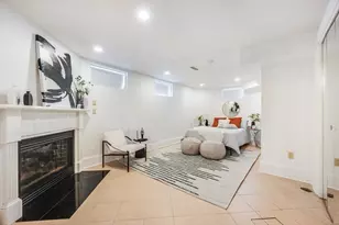 1520 Columbia Rd, Boston, MA 02127 - Photo 23
