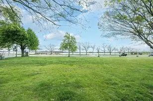 1520 Columbia Rd, Boston, MA 02127 - Photo 31