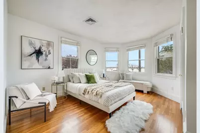1520 Columbia Rd #2, Boston, MA 02127 - Photo 13