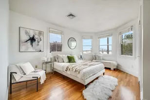 1520 Columbia Rd, Boston, MA 02127 - Photo 13