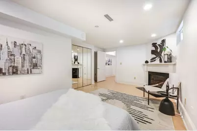 1520 Columbia Rd #2, Boston, MA 02127 - Photo 25