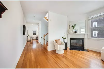 1520 Columbia Rd #2, Boston, MA 02127 - Photo 11