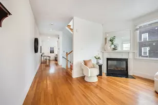 1520 Columbia Rd, Boston, MA 02127 - Photo 11