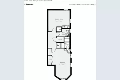 1520 Columbia Rd #2, Boston, MA 02127 - Photo 31