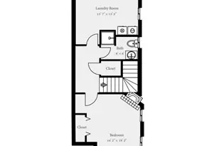 1520 Columbia Rd, Boston, MA 02127 - Photo 31