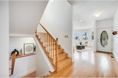 1520 Columbia Rd #2, Boston, MA 02127 - Photo 21