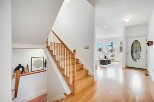 1520 Columbia Rd, Boston, MA 02127 - Photo 21