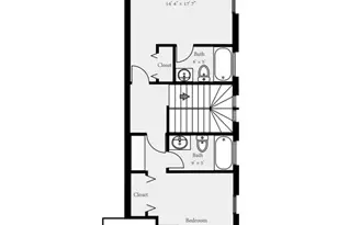 1520 Columbia Rd, Boston, MA 02127 - Photo 29