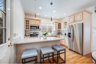 1520 Columbia Rd #2, Boston, MA 02127 - Photo 5