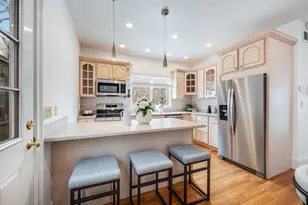 1520 Columbia Rd, Boston, MA 02127 - Photo 5