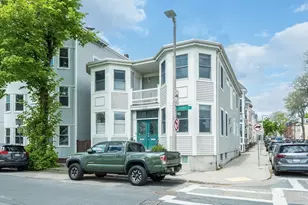 1520 Columbia Rd, Boston, MA 02127 - Photo 33