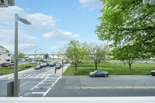 1520 Columbia Rd, Boston, MA 02127 - Photo 17