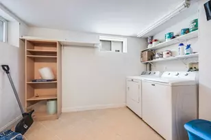 1520 Columbia Rd, Boston, MA 02127 - Photo 27
