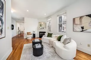 1520 Columbia Rd, Boston, MA 02127 - Photo 3