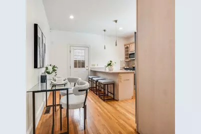 1520 Columbia Rd #2, Boston, MA 02127 - Photo 9