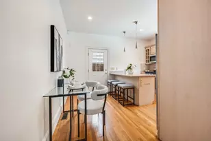 1520 Columbia Rd, Boston, MA 02127 - Photo 9