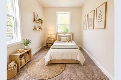 26 Summer Street, Templeton, MA 01436 - Photo 9