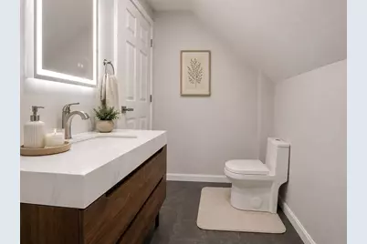 26 Summer Street, Templeton, MA 01468 - Photo 13