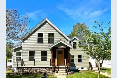26 Summer Street, Templeton, MA 01468 - Photo 15