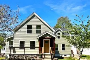 26 Summer St, Templeton, MA 01468 - Photo 15